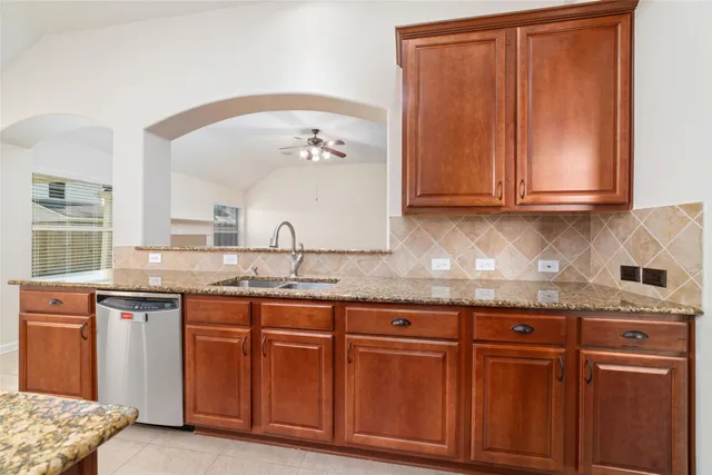 $2,395 | 14011 Pawnee Trails Drive, Cypress, TX 77429