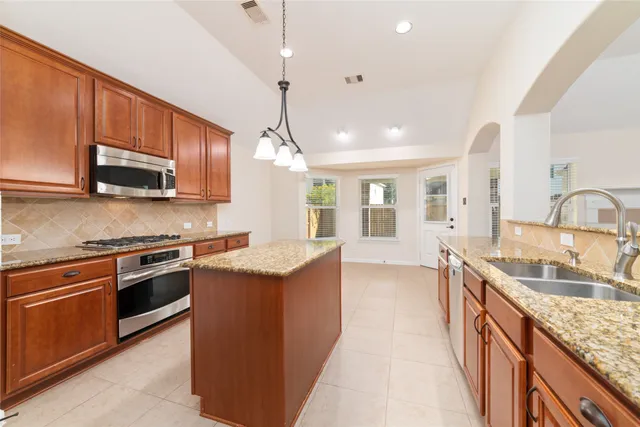 $2,395 | 14011 Pawnee Trails Drive, Cypress, TX 77429