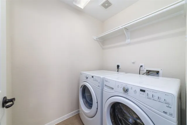 $2,395 | 14011 Pawnee Trails Drive, Cypress, TX 77429