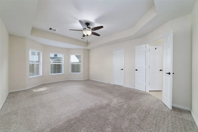 $2,395 | 14011 Pawnee Trails Drive, Cypress, TX 77429