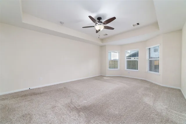 $2,395 | 14011 Pawnee Trails Drive, Cypress, TX 77429