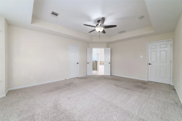 $2,395 | 14011 Pawnee Trails Drive, Cypress, TX 77429