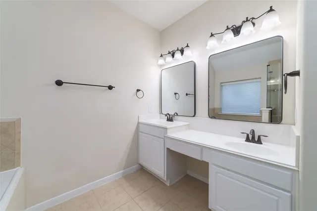 $2,395 | 14011 Pawnee Trails Drive, Cypress, TX 77429