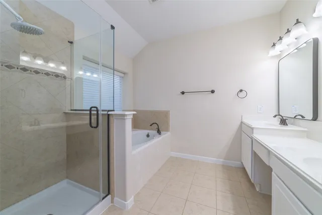 $2,395 | 14011 Pawnee Trails Drive, Cypress, TX 77429