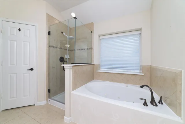 $2,395 | 14011 Pawnee Trails Drive, Cypress, TX 77429