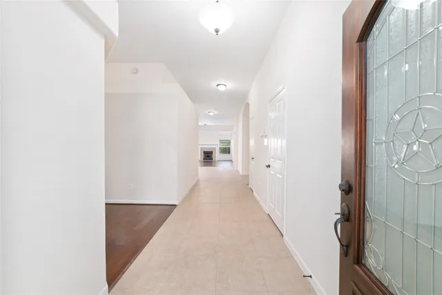 $2,395 | 14011 Pawnee Trails Drive, Cypress, TX 77429