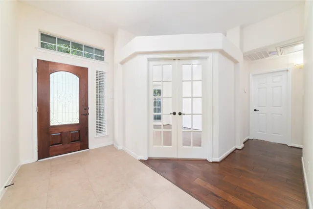 $2,395 | 14011 Pawnee Trails Drive, Cypress, TX 77429