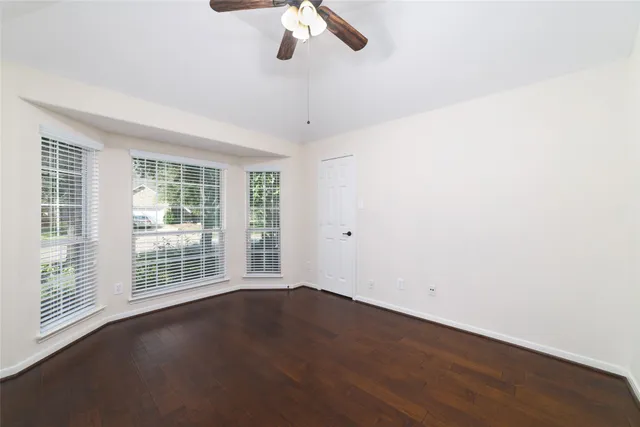 $2,395 | 14011 Pawnee Trails Drive, Cypress, TX 77429