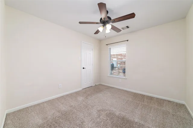 $2,395 | 14011 Pawnee Trails Drive, Cypress, TX 77429