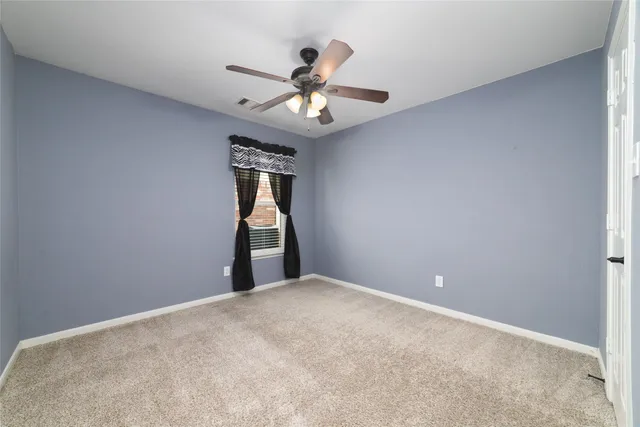 $2,395 | 14011 Pawnee Trails Drive, Cypress, TX 77429