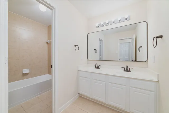 $2,395 | 14011 Pawnee Trails Drive, Cypress, TX 77429