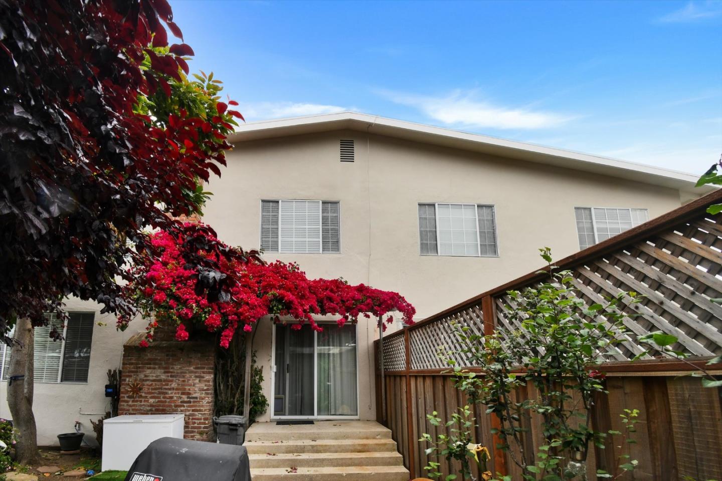 160 Clarendon Road Pacifica, CA 94044 - Photo 15 of 81