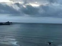 $2,100,000 | 160 Clarendon Road, Pacifica, CA 94044