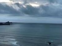 160 Clarendon Road Pacifica, CA 94044 - Photo 51 of 81