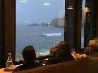 $2,100,000 | 160 Clarendon Road, Pacifica, CA 94044