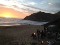 $2,100,000 | 160 Clarendon Road, Pacifica, CA 94044