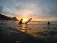 $2,100,000 | 160 Clarendon Road, Pacifica, CA 94044