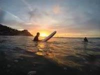 160 Clarendon Road Pacifica, CA 94044 - Photo 57 of 81