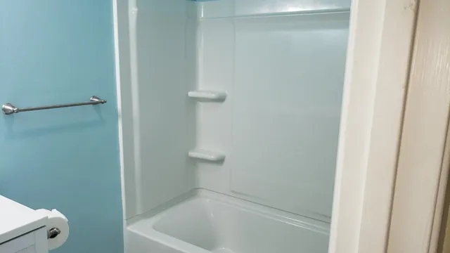 $2,100,000 | 160 Clarendon Road, Pacifica, CA 94044