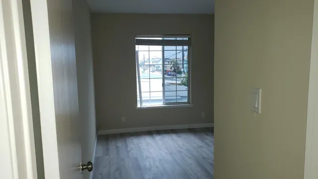 $2,100,000 | 160 Clarendon Road, Pacifica, CA 94044