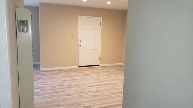 $2,100,000 | 160 Clarendon Road, Pacifica, CA 94044