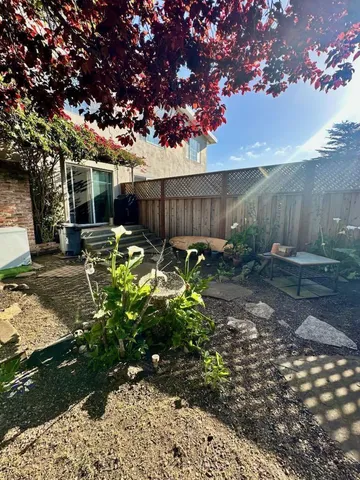 $2,100,000 | 160 Clarendon Road, Pacifica, CA 94044