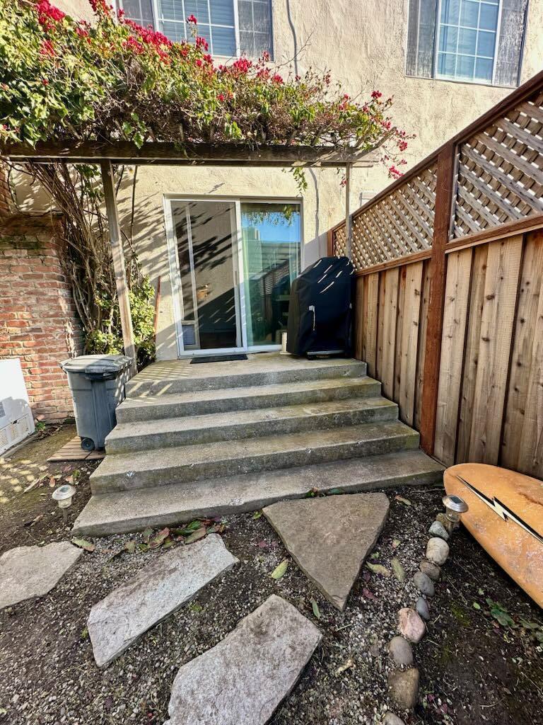 160 Clarendon Road Pacifica, CA 94044 - Photo 72 of 81