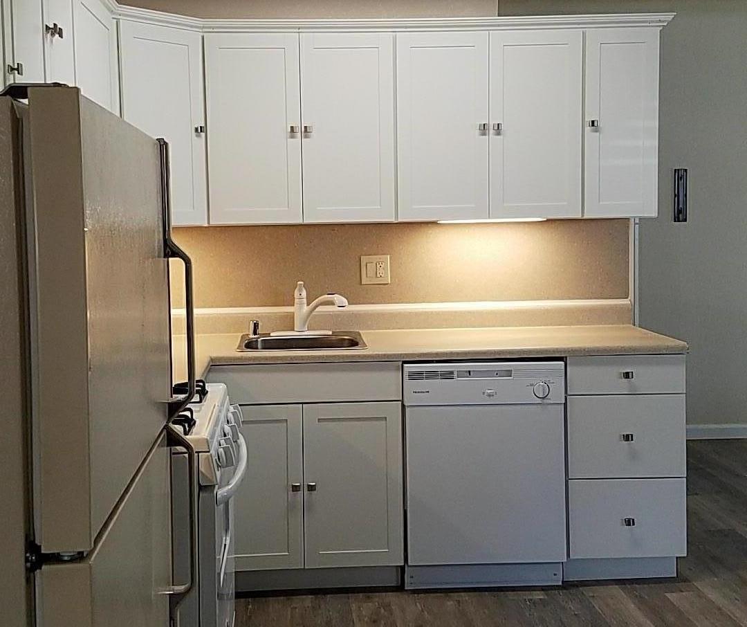 160 Clarendon Road Pacifica, CA 94044 - Photo 77 of 81