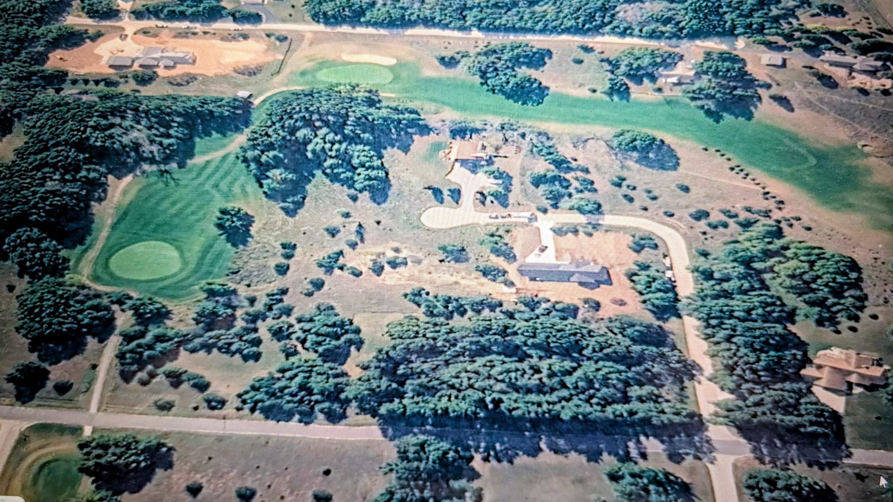 L51 Eagle Montello, WI 53949 - Photo 5 of 6