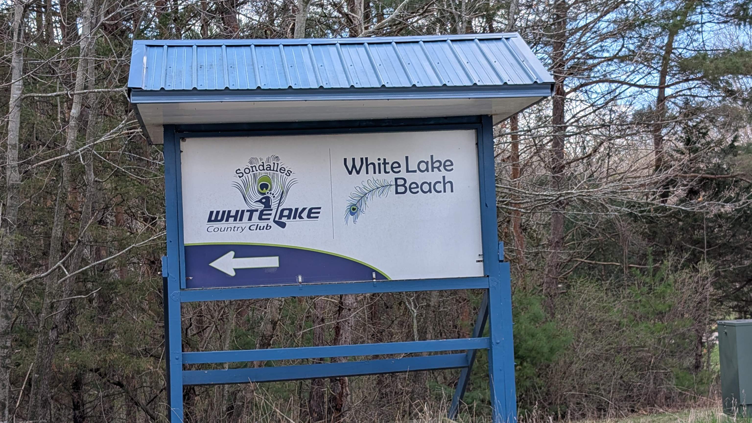 L51 Eagle Montello, WI 53949 - Photo 6 of 6