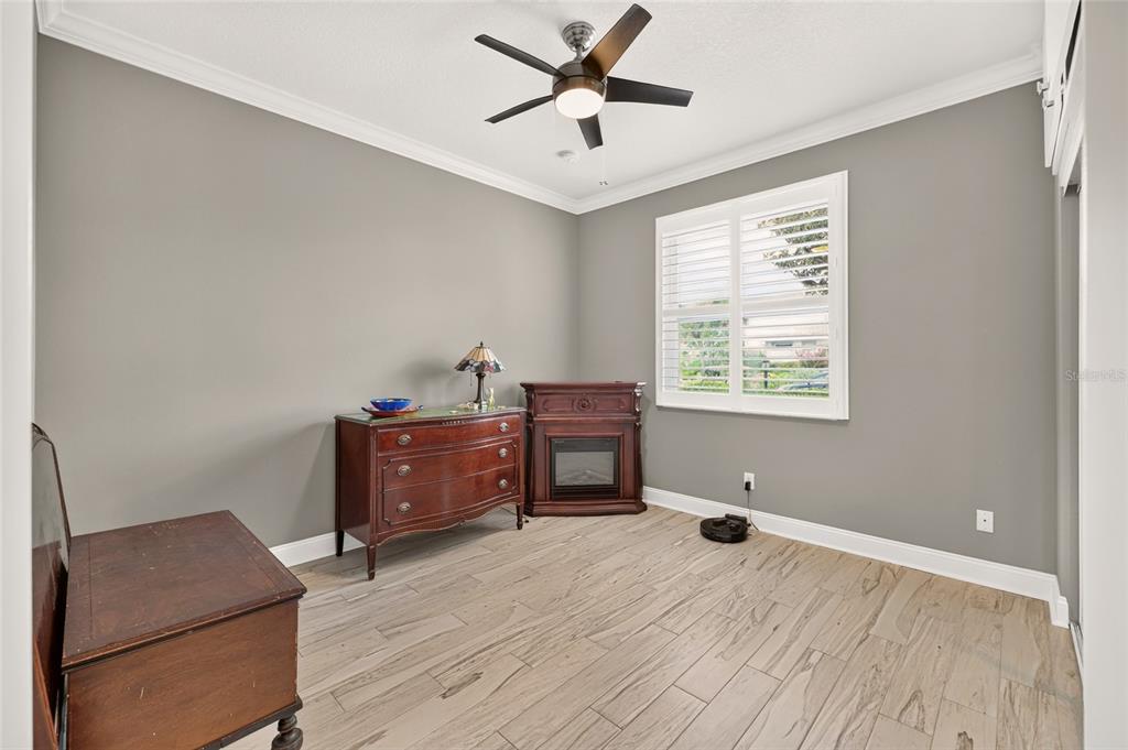 9888 Southwest 89th Ln Road Ocala, FL 34481 - Photo 29 of 57 Gallery Image 29