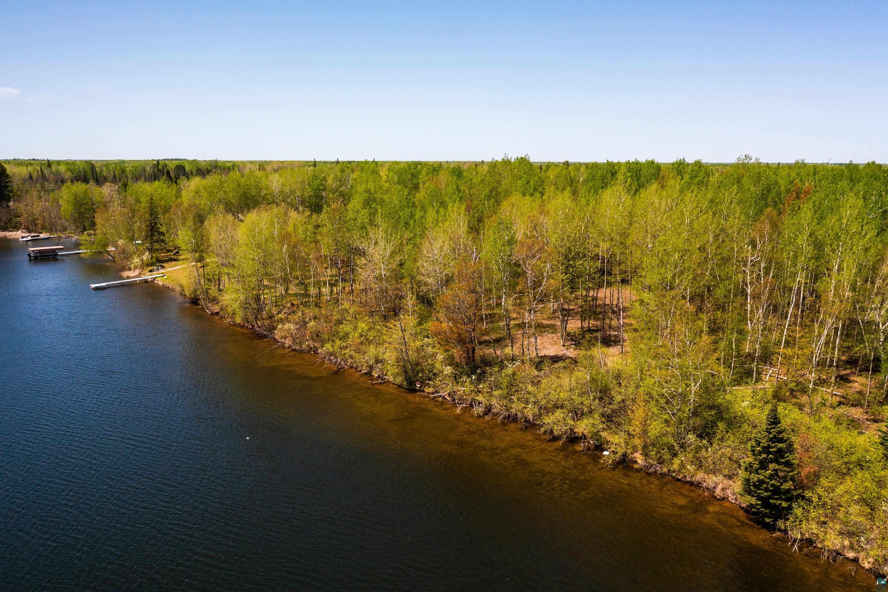 Xxx1 Elde Road Cotton, MN 55724 - Photo 10 of 28
