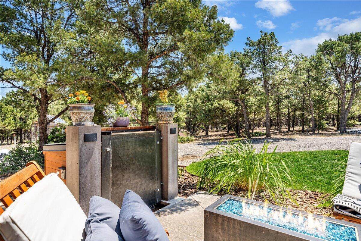 79 Cedar Lane East Ridgway, CO 81432 - Photo 22 of 55 28-DSC09530