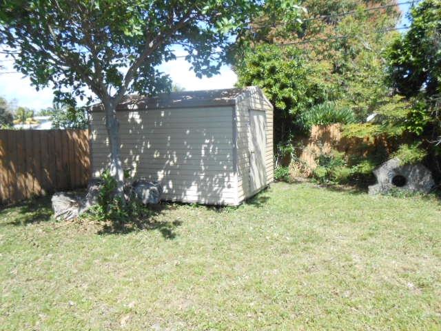 3057 Dolan Road Palm Springs, FL 33406 - Photo 26 of 26 DSCN6434