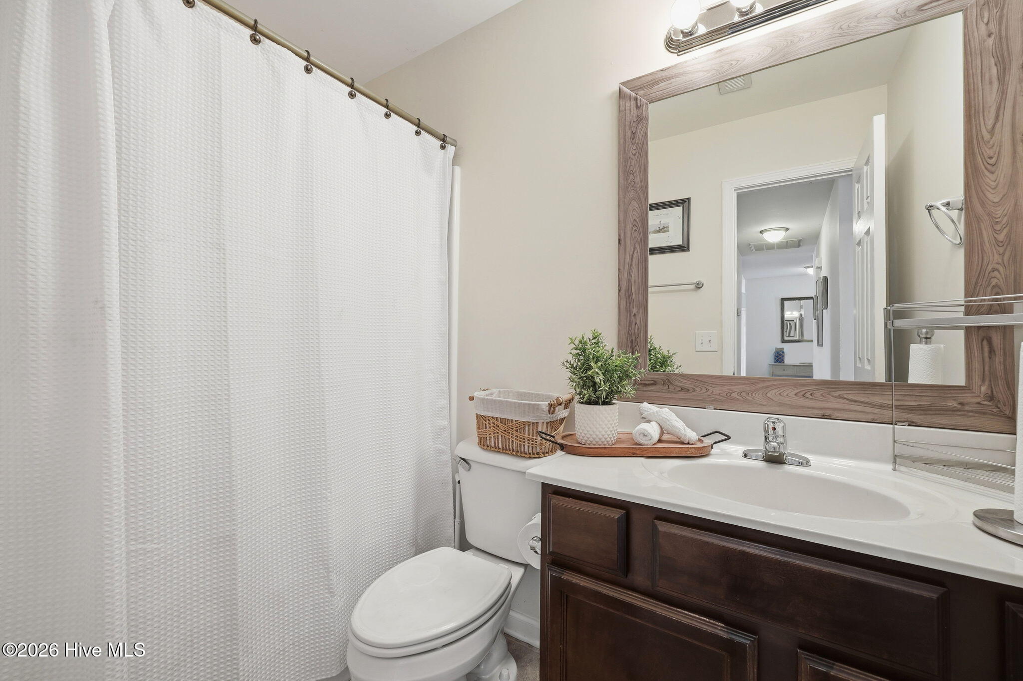 871 Jacksontown Road Grifton, NC 28530 - Photo 33 of 41