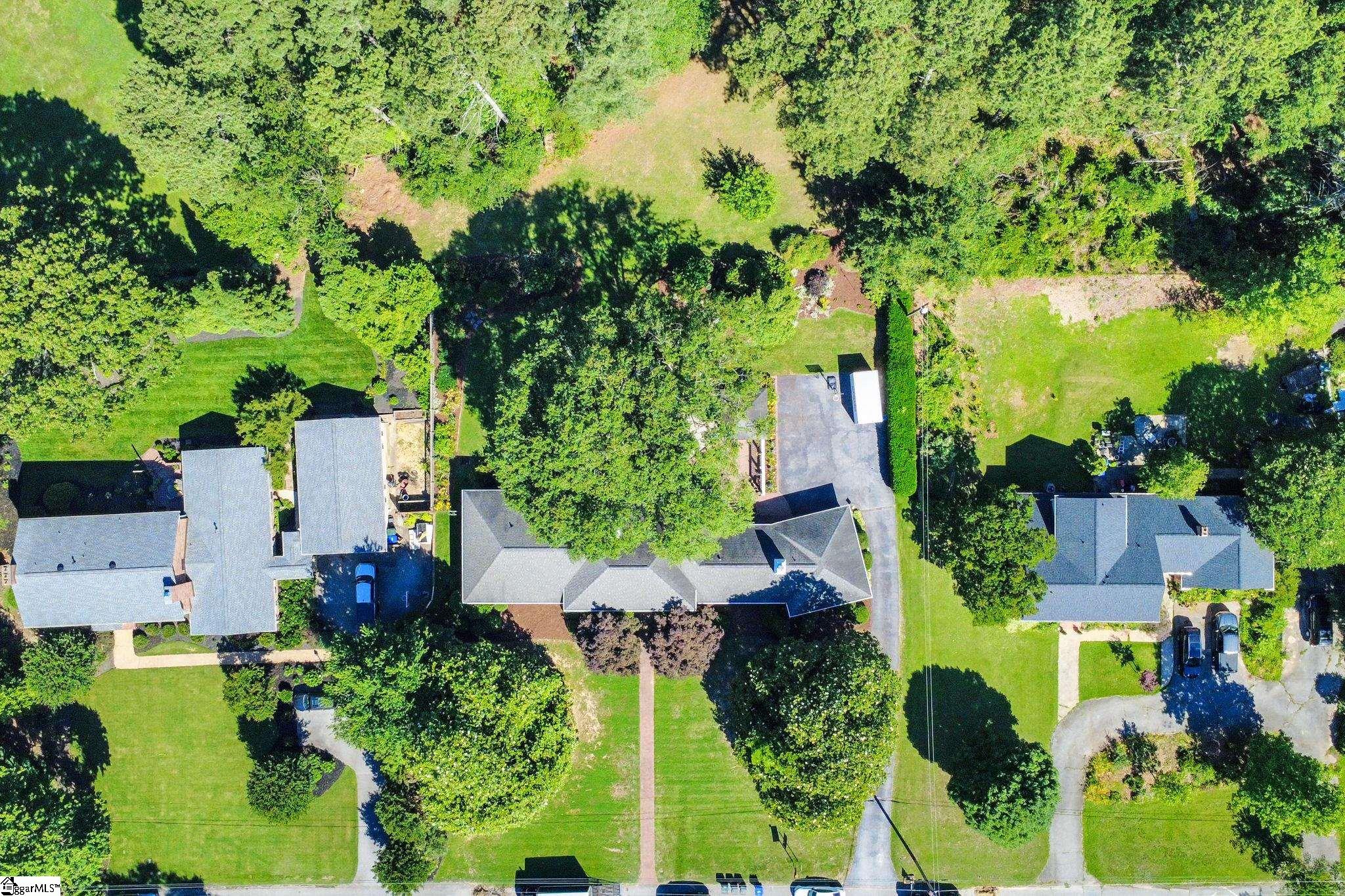 22 Timrod Way Greenville, SC 29607 - Photo 50 of 50