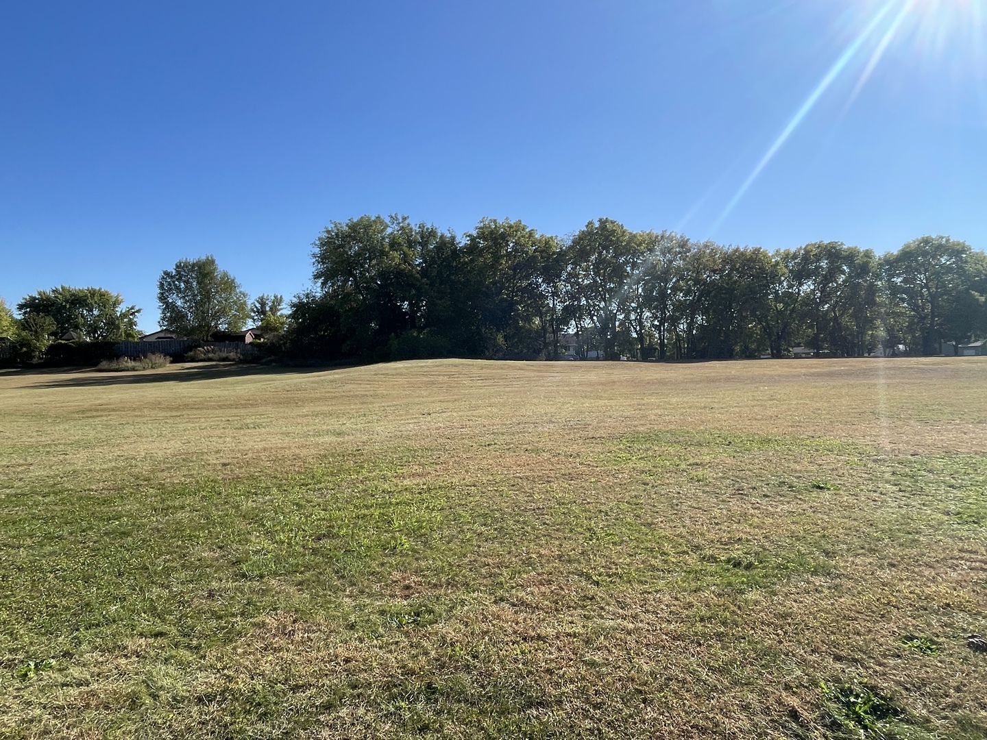 a view of an ocean and beach