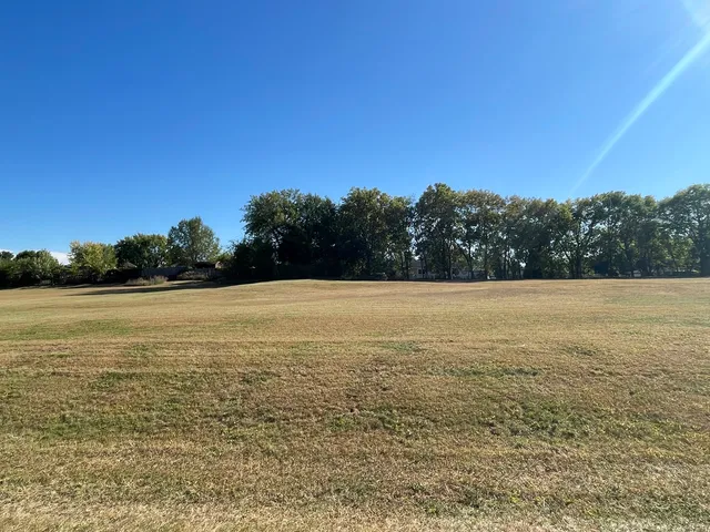 a view of an ocean and mountain