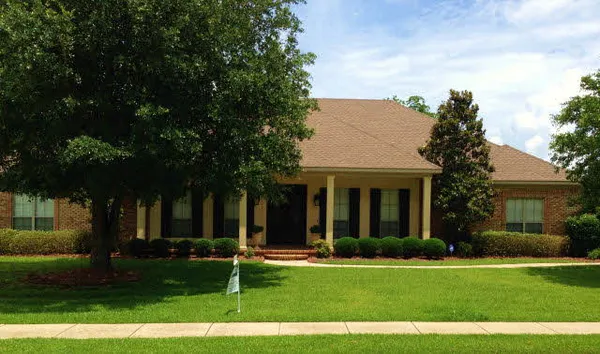$2,300 | 24440 Avalon Boulevard, Daphne, AL 36526