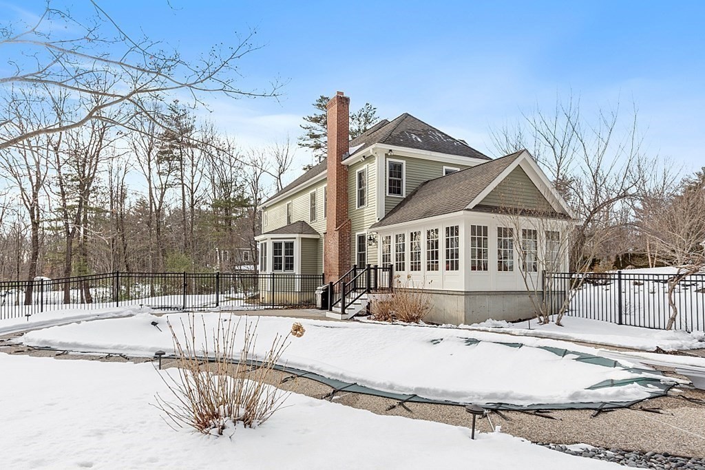 18 Adam Taylor Road Sterling, MA 01564 - Photo 40 of 42 Gallery Image 40