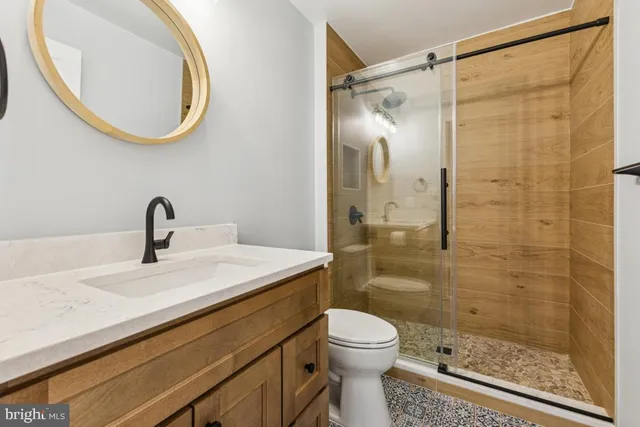 $3,800 | 43605 Dunhill Cup Square, Ashburn, VA 20147