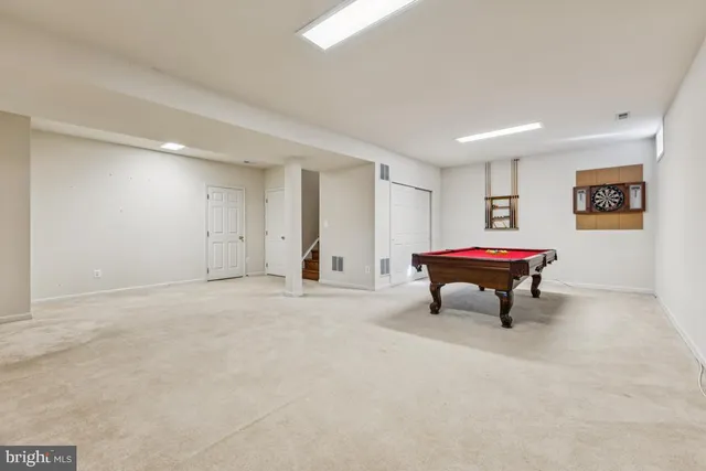 $3,800 | 43605 Dunhill Cup Square, Ashburn, VA 20147