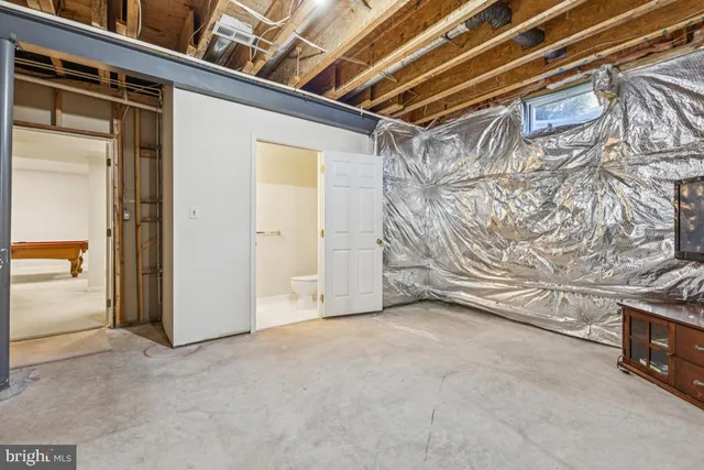 $3,800 | 43605 Dunhill Cup Square, Ashburn, VA 20147