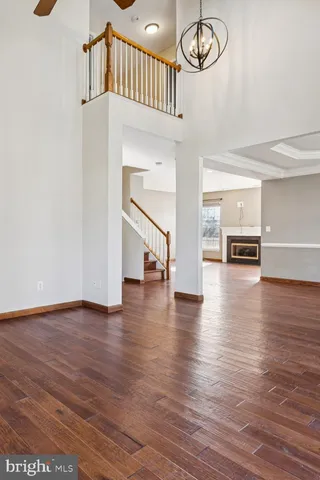 $3,800 | 43605 Dunhill Cup Square, Ashburn, VA 20147