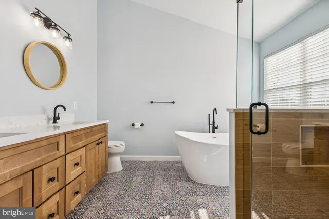 $3,800 | 43605 Dunhill Cup Square, Ashburn, VA 20147