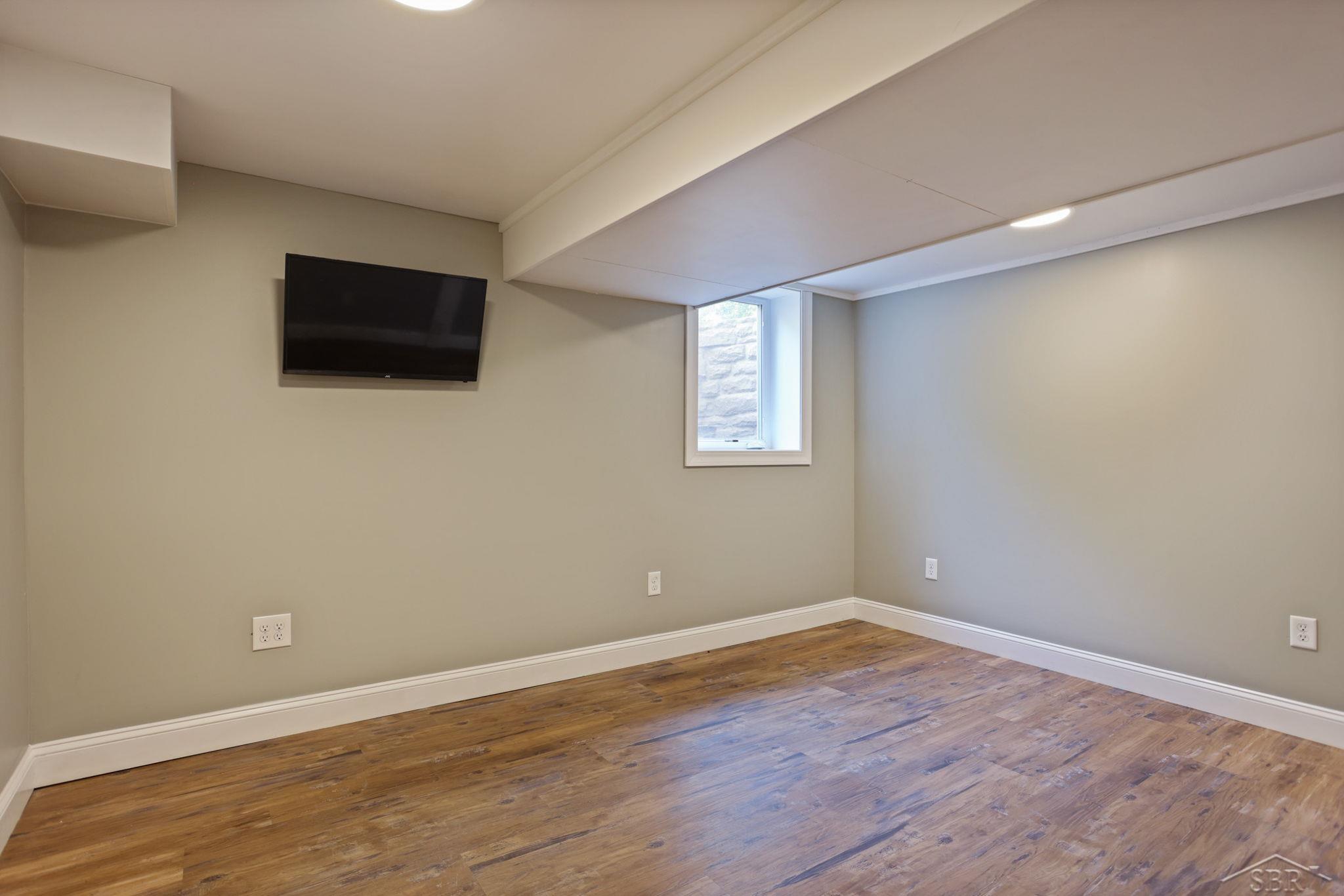 1360 Hemmeter Road Saginaw, MI 48638 - Photo 33 of 52 50121320-32.JPG