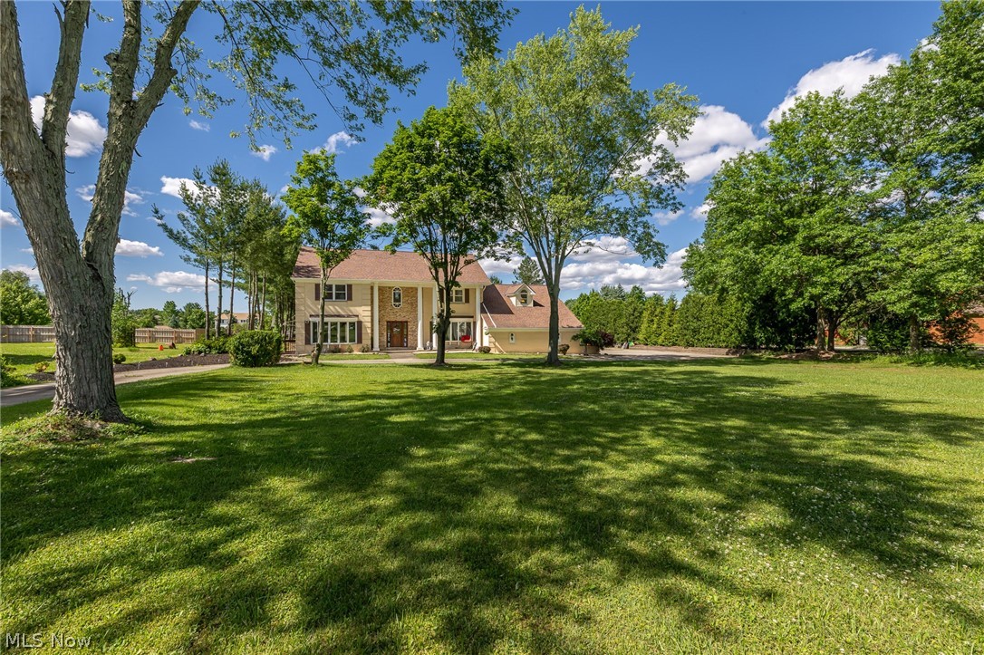 9800 Boston Road North Royalton, OH 44133 - Photo 2 of 50