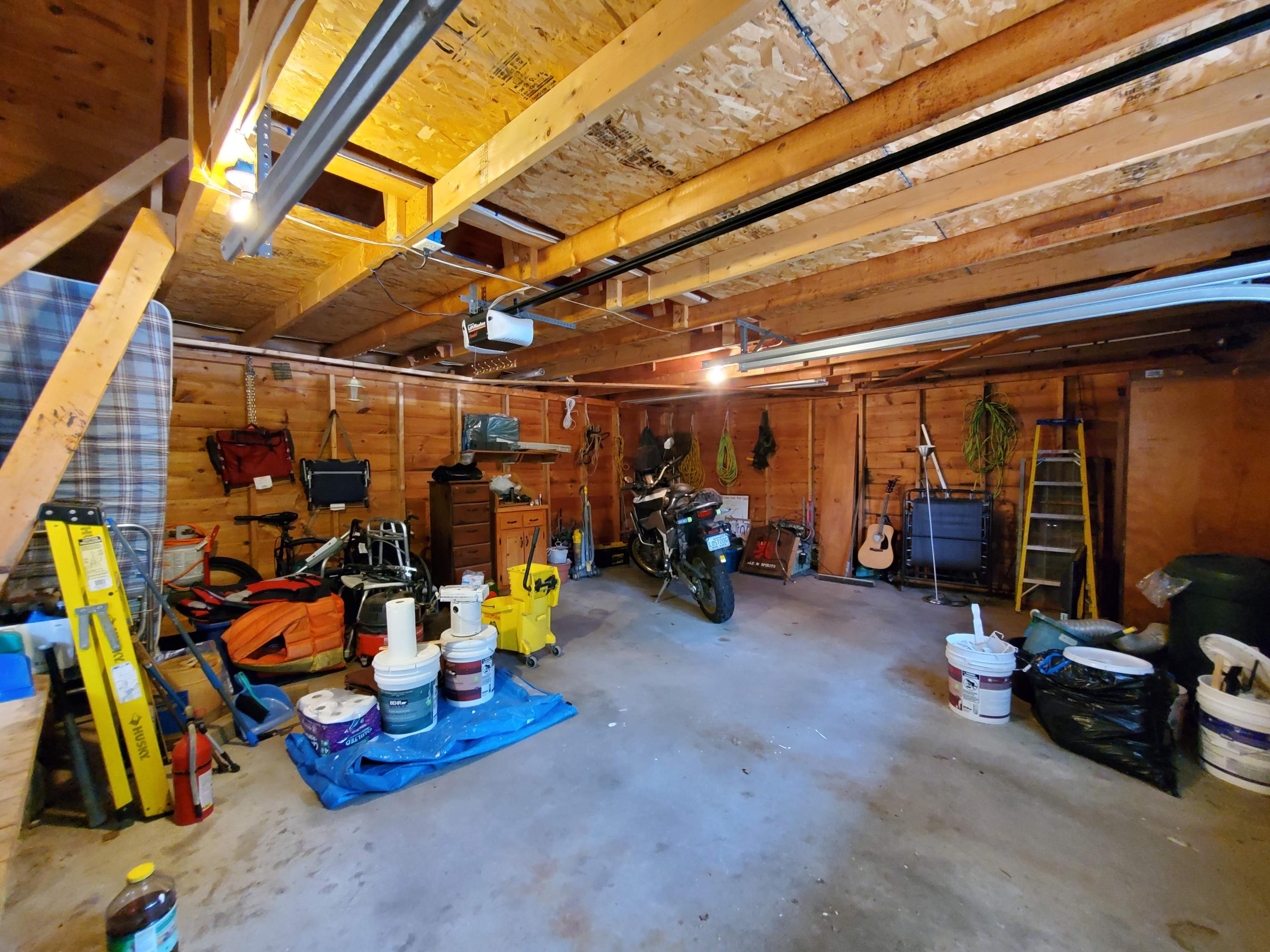 636 Water Street Newfield, ME 04095 - Photo 49 of 63 20200628_153824