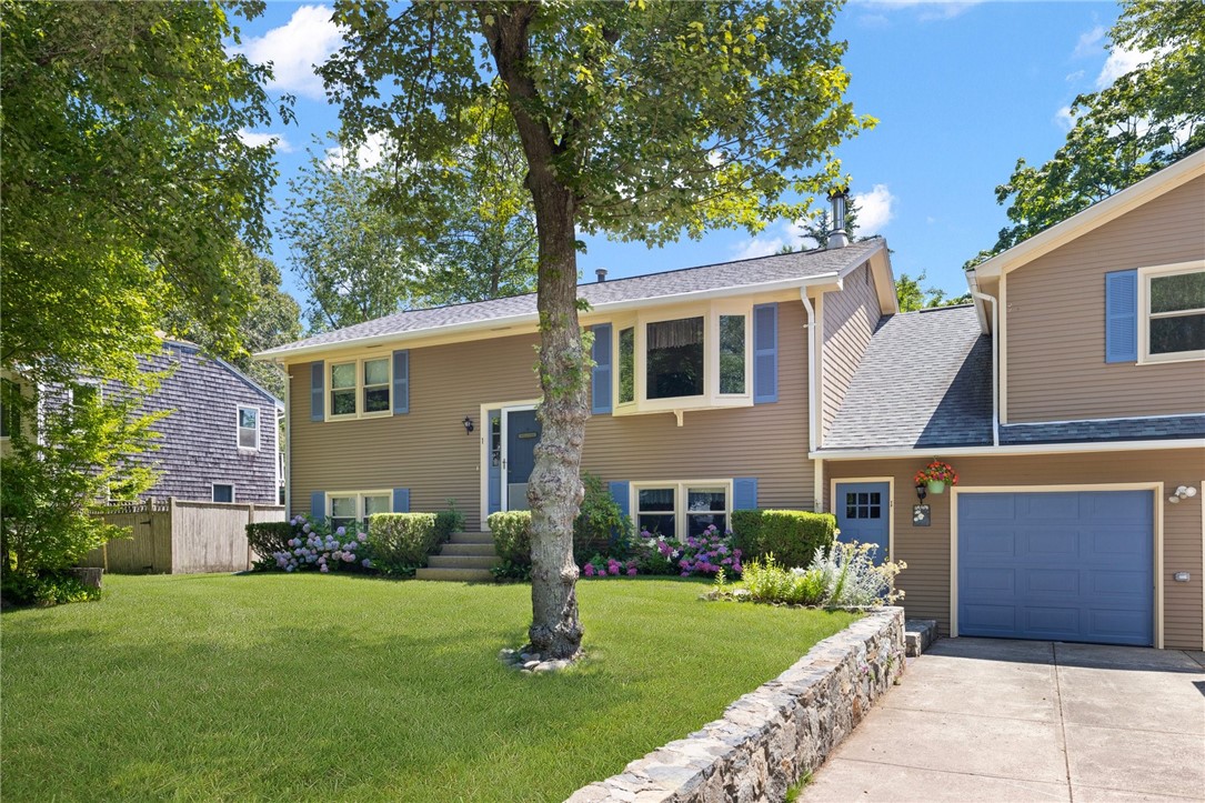 1 Simmons Road Barrington, RI 02806 - Photo 1 of 24