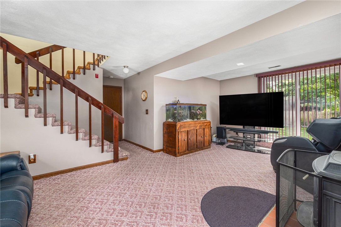 1 Simmons Road Barrington, RI 02806 - Photo 12 of 24